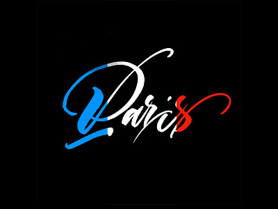 Paris paris prayforparis