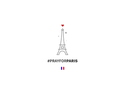 Paris eiffel eiffeltower france paris prayforparis tower