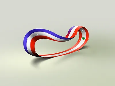 PrayForMobius france lebanon prayforparis