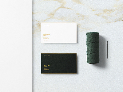 Lina Goldie - Branding branding icon lizard brand logo logomark logotype minimalistic