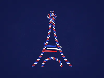Pray For Paris pray for paris stand with paris