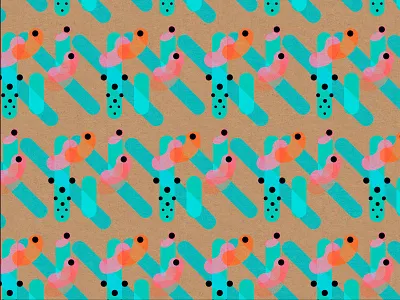 Pattern pattern