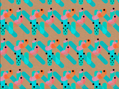 Pattern pattern