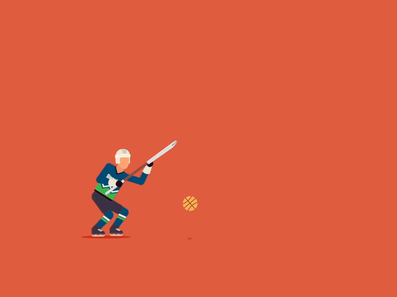 Euro Basket 2015: Lettonie after effect animation basketball euro basket google hockey illustration loop