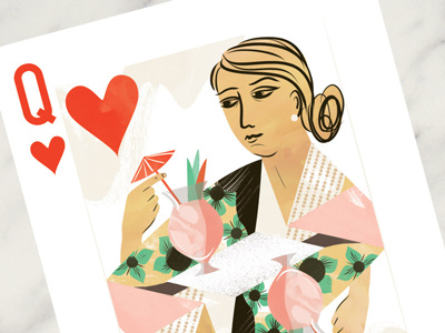 Shot by #<User:0x0000773b62091900>