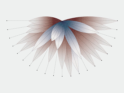 Carbon Dioxide Emissions – Detail blue chart data data visualization diagram grey infographic information