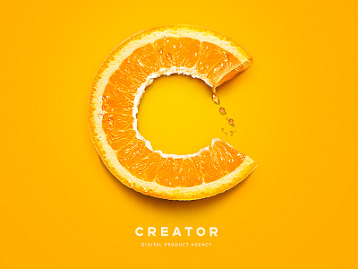 Creator illustraton