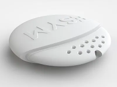 Product Rendering 3d c4d cinema 4d product rendering white