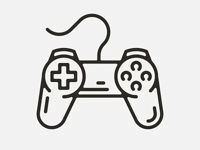 Controller controller illustration vector vektorgrafik