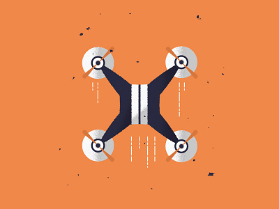 “First-person view drone racing is taking off” - Wired.co.uk brighton drone drone racing drones illustration news quadcopters racing speed uk wired