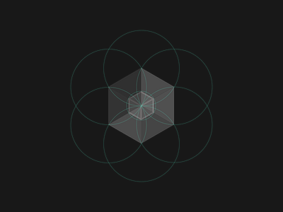 Golden Ratio golden ratio kmklabs logo