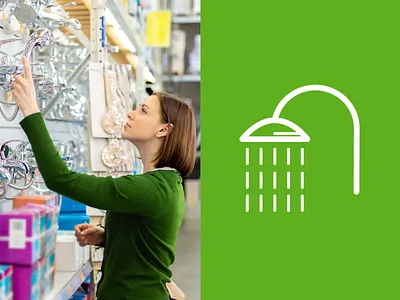 Leroy Merlin Icons icons leroy merlin navigation system