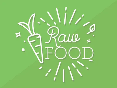 Food icon branding flat food green healthy icon icons illustration line set vector vegan