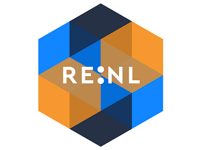 Logo Proposal 2 hexagon ijsthee logo logo proposal nl proposal re rethinking economics