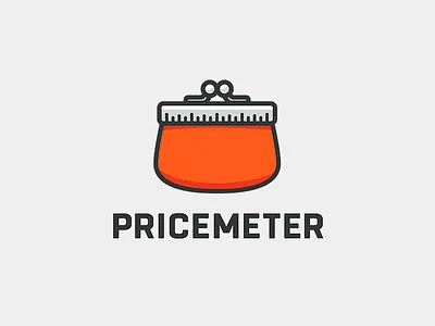 Pricemeter logo