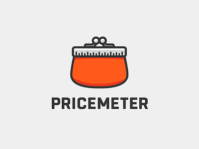 Pricemeter logo