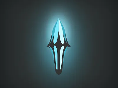 Welkynd Stone elder scrolls eso magic oblivion stone welkynd