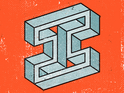 Fight! i lettering type typefight