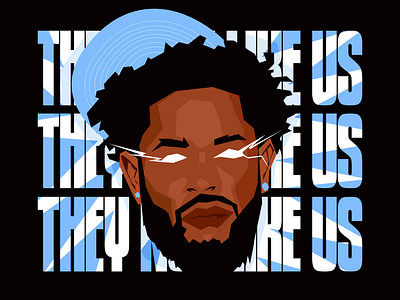 Kendrick Lamar Grammy 2025 boldcolors flat goty grammy grammy 2025 grammywinner hiphop illustration kendrick lamar kungfukenny music musicicon not like us rap raplegend vector vinyl west coast