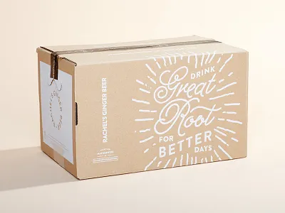 Boxes boxes cardboard 📦