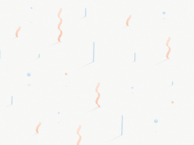 Bluhbhahhbughllb isometric vector waves