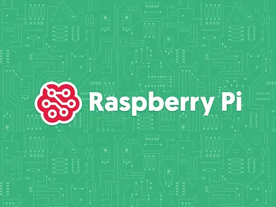 Raspberry Pi circuits green logo motherboard rasberry raspberry raspberry pi