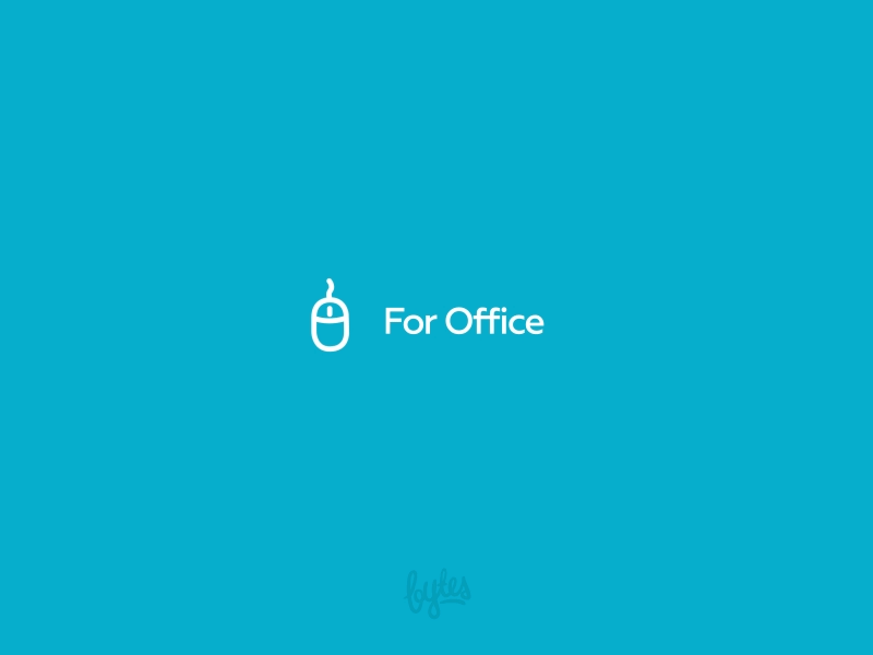Animated Icons after effects animated animated gif gif icons minimal outline photoshop simple stroke