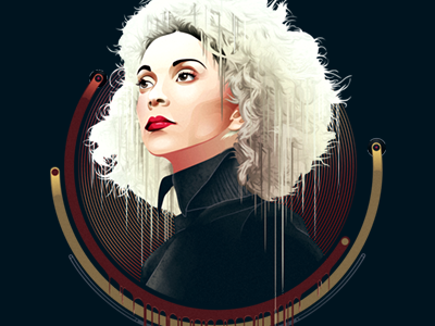 St. Vincent design graphic illustration st vincent vector