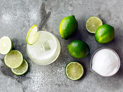 Milagro Margarita advertising alcohol beverage margarita milagro mixed drink photography tequila wgs william grant and sons