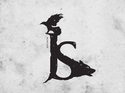 Jon Snow