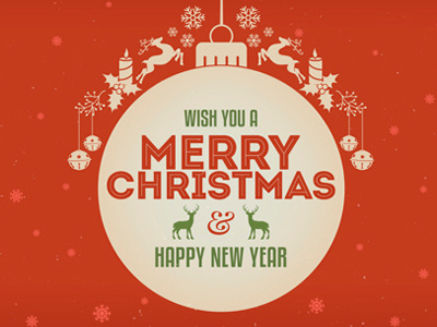 Vintage Christmas Cards/ Backgrounds christmas christmas backgrounds christmas cards christmas flyer christmas greeting cards christmas invitation typography vintage christmas vintage christmas card