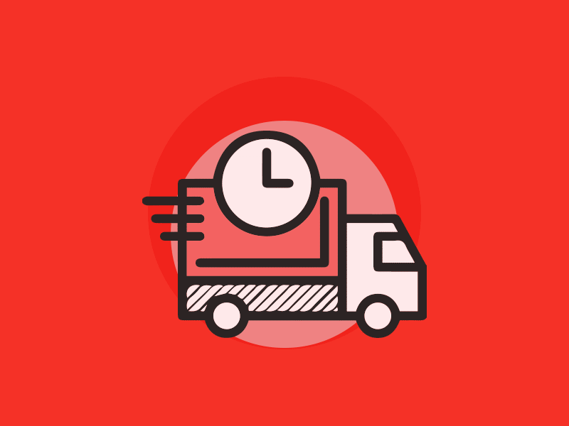 Iconogoraphy for a Ecommerce project design ecommerce iconogoraphy icons web design