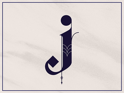 Typefight J