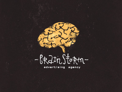 Brainstorm