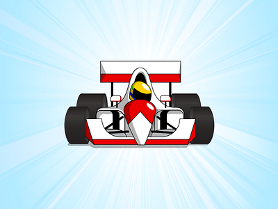 1988 McLaren MP4/4 Ayrton Senna ayrton senna brasileiro brazilian car carro f1 fórmula 1 pilot piloto