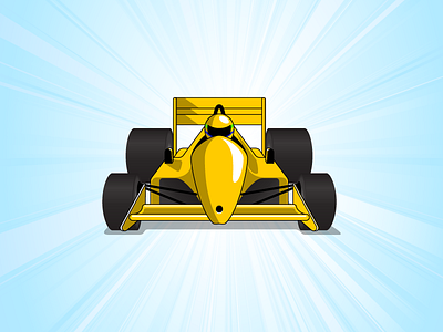 1987 Lotus 99T Ayrton Senna ayrton senna brasileiro brazilian car carro f1 fórmula 1 pilot piloto