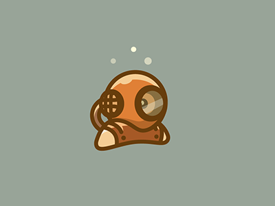 Underwater webcam cam diving live logo sea stream water web