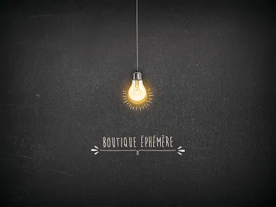 Work in progress - Popup store - in inspiration popup progress store work