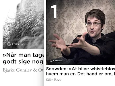 Thumbnailthings gotham news publishing somuchgotham ui words