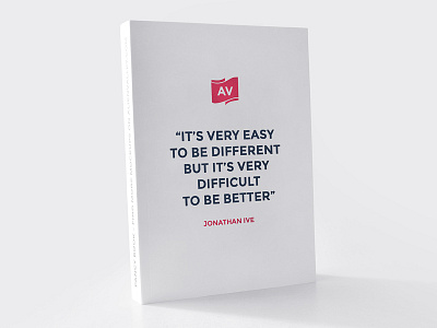 Freebie: Clean Book Mockup book book mockup cover freebie mock up mock up mockup psd