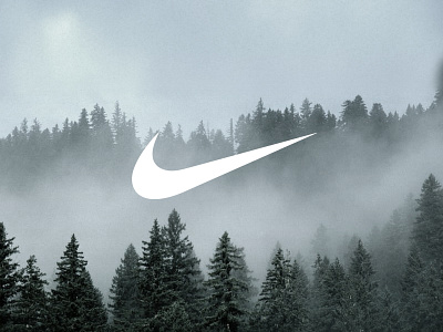 New Job job new nike pnw portland