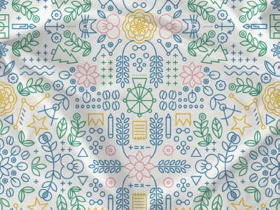 Baby Blanket baby blanket pattern