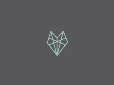 Kaori Lifestyle Management branding icon icongraphy identity design logo