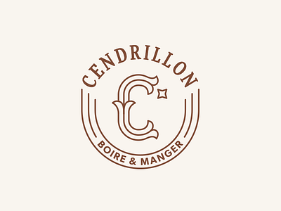 Cinderella boire c cendrillon cinderella drink eat food manger restaurant resto