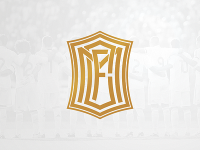 rmcf. badge crest logo losblancos real realmadrid rmcf