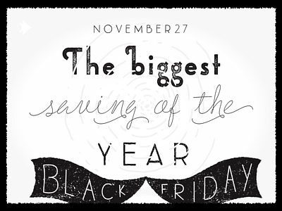 Black Friday #EmblemaFontMetaFamily creativemarket design display fonts graphic november27 retro specialoffer texture type typography vintage