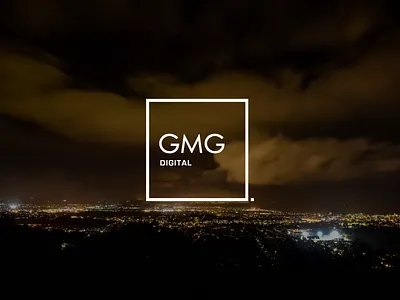 Digital Publishing Logo digital logo publishing simple