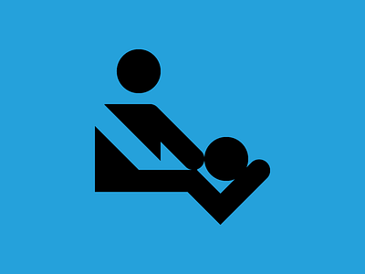 Massage free icon massage peace people relax tension user