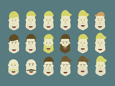 Jacques Exploration character character design illustration