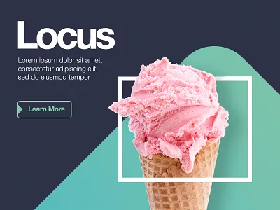 Rebus Labs Brand Identity brand product web